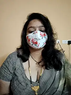 Snapshot of neelu-hoty chatting on 27, 12, 2024 neelu-hoty online show from 27, 12, 2024