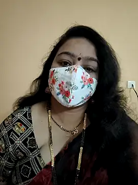 Snapshot of neelu-hoty chatting on 27, 12, 2024 neelu-hoty online show from 27, 12, 2024