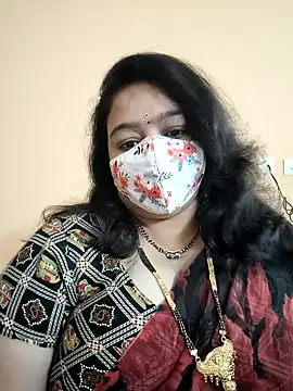 Snapshot of neelu-hoty chatting on 27, 12, 2024 neelu-hoty online show from 27, 12, 2024