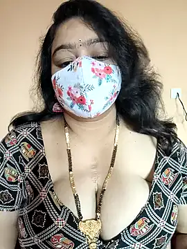 Snapshot of neelu-hoty chatting on 28, 12, 2024 neelu-hoty online show from 28, 12, 2024