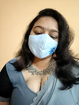 Snapshot of neelu-hoty chatting on 28, 12, 2024 neelu-hoty online show from 28, 12, 2024