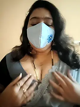 Snapshot of neelu-hoty chatting on 28, 12, 2024 neelu-hoty online show from 28, 12, 2024
