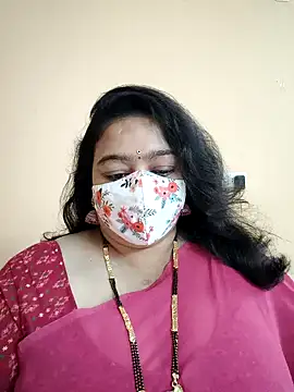Snapshot of neelu-hoty chatting on 29, 12, 2024 neelu-hoty online show from 29, 12, 2024