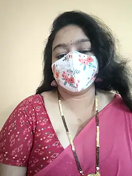Snapshot of neelu-hoty chatting on 29, 12, 2024 neelu-hoty online show from 29, 12, 2024
