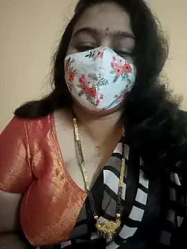 Snapshot of neelu-hoty chatting on 29, 12, 2024 neelu-hoty online show from 29, 12, 2024