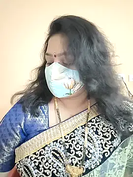 Snapshot of neelu-hoty chatting on 30, 12, 2024 neelu-hoty online show from 30, 12, 2024