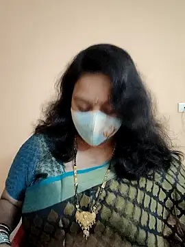 Snapshot of neelu-hoty chatting on 31, 12, 2024 neelu-hoty online show from 31, 12, 2024
