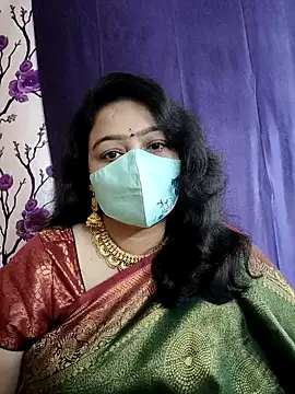 Snapshot of neelu-hoty chatting on 1, 1, 2025 neelu-hoty online show from 1, 1, 2025