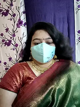 Snapshot of neelu-hoty chatting on 1, 1, 2025 neelu-hoty online show from 1, 1, 2025