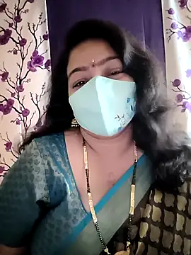 Snapshot of neelu-hoty chatting on 2, 1, 2025 neelu-hoty online show from 2, 1, 2025