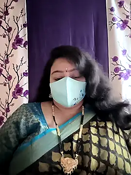 Snapshot of neelu-hoty chatting on 2, 1, 2025 neelu-hoty online show from 2, 1, 2025