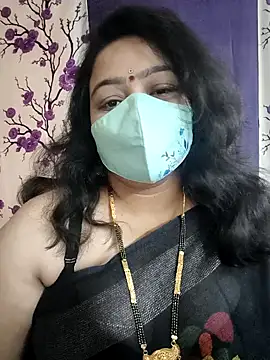 Snapshot of neelu-hoty chatting on 3, 1, 2025 neelu-hoty online show from 3, 1, 2025