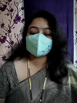 Snapshot of neelu-hoty chatting on 4, 1, 2025 neelu-hoty online show from 4, 1, 2025