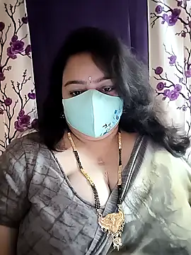 Snapshot of neelu-hoty chatting on 4, 1, 2025 neelu-hoty online show from 4, 1, 2025