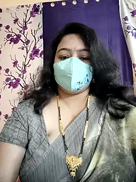 Snapshot of neelu-hoty chatting on 4, 1, 2025 neelu-hoty online show from 4, 1, 2025