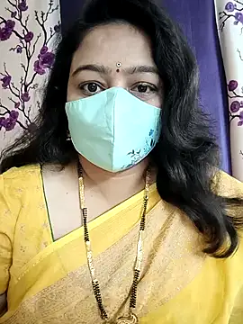 Snapshot of neelu-hoty chatting on 5, 1, 2025 neelu-hoty online show from 5, 1, 2025