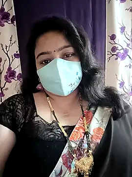 Snapshot of neelu-hoty chatting on 5, 1, 2025 neelu-hoty online show from 5, 1, 2025