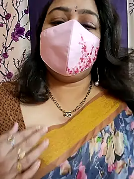 Snapshot of neelu-hoty chatting on 6, 1, 2025 neelu-hoty online show from 6, 1, 2025