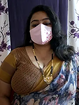Snapshot of neelu-hoty chatting on 7, 1, 2025 neelu-hoty online show from 7, 1, 2025