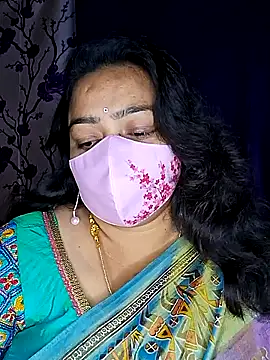 Snapshot of neelu-hoty chatting on 7, 1, 2025 neelu-hoty online show from 7, 1, 2025