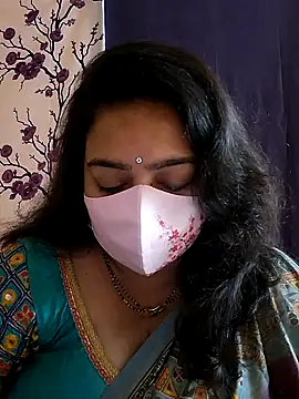 Snapshot of neelu-hoty chatting on 8, 1, 2025 neelu-hoty online show from 8, 1, 2025