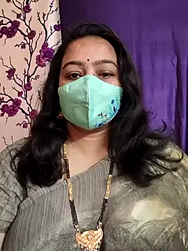 Snapshot of neelu-hoty chatting on 10, 1, 2025 neelu-hoty online show from 10, 1, 2025