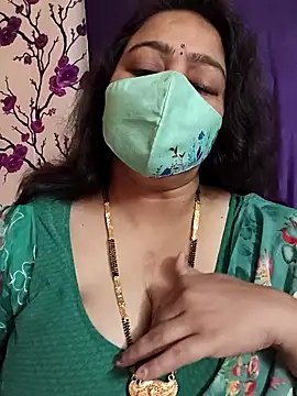 Snapshot of neelu-hoty chatting on 13, 1, 2025 neelu-hoty online show from 13, 1, 2025