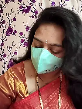 Snapshot of neelu-hoty chatting on 16, 1, 2025 neelu-hoty online show from 16, 1, 2025