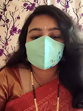 Snapshot of neelu-hoty chatting on 16, 1, 2025 neelu-hoty online show from 16, 1, 2025