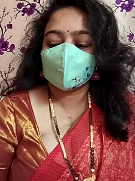 Snapshot of neelu-hoty chatting on 17, 1, 2025 neelu-hoty online show from 17, 1, 2025