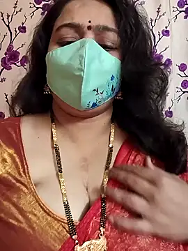 Snapshot of neelu-hoty chatting on 17, 1, 2025 neelu-hoty online show from 17, 1, 2025