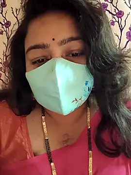 Snapshot of neelu-hoty chatting on 18, 1, 2025 neelu-hoty online show from 18, 1, 2025