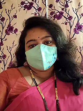 Snapshot of neelu-hoty chatting on 18, 1, 2025 neelu-hoty online show from 18, 1, 2025