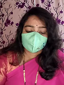 Snapshot of neelu-hoty chatting on 18, 1, 2025 neelu-hoty online show from 18, 1, 2025