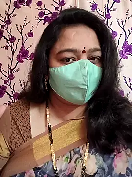 Snapshot of neelu-hoty chatting on 19, 1, 2025 neelu-hoty online show from 19, 1, 2025
