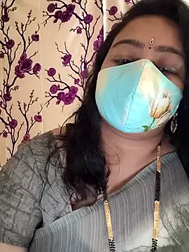 Snapshot of neelu-hoty chatting on 20, 1, 2025 neelu-hoty online show from 20, 1, 2025