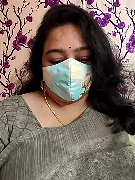 Snapshot of neelu-hoty chatting on 22, 1, 2025 neelu-hoty online show from 22, 1, 2025