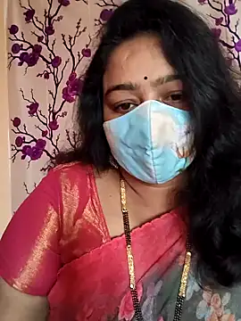 Snapshot of neelu-hoty chatting on 22, 1, 2025 neelu-hoty online show from 22, 1, 2025