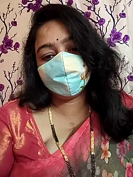 Snapshot of neelu-hoty chatting on 22, 1, 2025 neelu-hoty online show from 22, 1, 2025