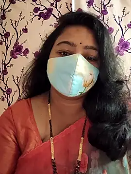 Snapshot of neelu-hoty chatting on 23, 1, 2025 neelu-hoty online show from 23, 1, 2025