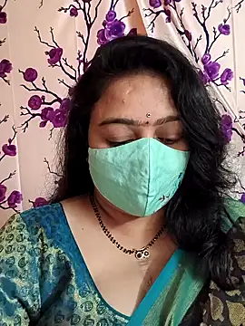 Snapshot of neelu-hoty chatting on 23, 1, 2025 neelu-hoty online show from 23, 1, 2025