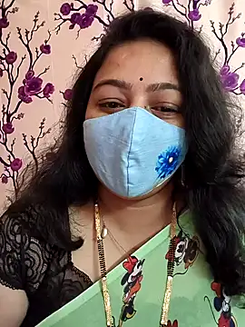 Snapshot of neelu-hoty chatting on 24, 1, 2025 neelu-hoty online show from 24, 1, 2025