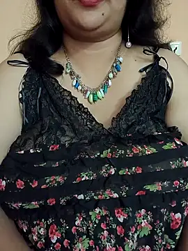 Snapshot of neelu-hoty chatting on 25, 1, 2025 neelu-hoty online show from 25, 1, 2025