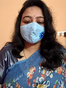 Snapshot of neelu-hoty chatting on 25, 1, 2025 neelu-hoty online show from 25, 1, 2025