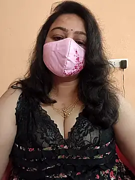 Snapshot of neelu-hoty chatting on 25, 1, 2025 neelu-hoty online show from 25, 1, 2025