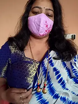Snapshot of neelu-hoty chatting on 26, 1, 2025 neelu-hoty online show from 26, 1, 2025