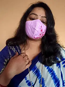 Snapshot of neelu-hoty chatting on 26, 1, 2025 neelu-hoty online show from 26, 1, 2025