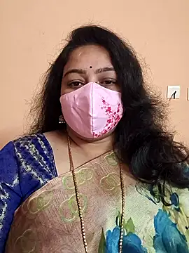 Snapshot of neelu-hoty chatting on 26, 1, 2025 neelu-hoty online show from 26, 1, 2025