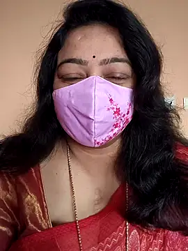 Snapshot of neelu-hoty chatting on 28, 1, 2025 neelu-hoty online show from 28, 1, 2025