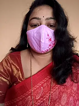 Snapshot of neelu-hoty chatting on 28, 1, 2025 neelu-hoty online show from 28, 1, 2025
